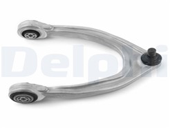DELPHI TC8442