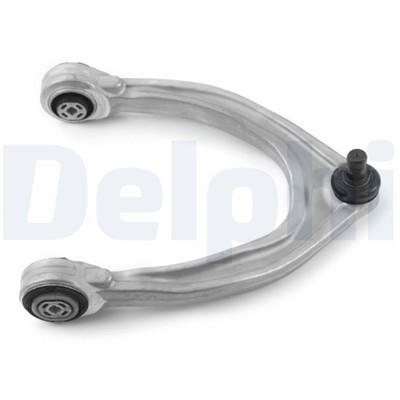 DELPHI TC8442 EAN: 5012759610541.