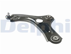 DELPHI TC8443