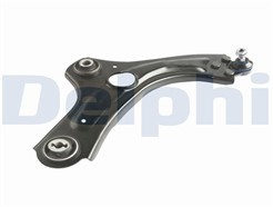 DELPHI TC8444