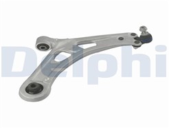 DELPHI TC8446