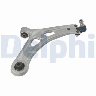 DELPHI TC8446 EAN: 5012759613832.