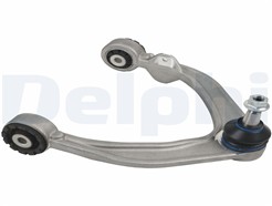 DELPHI TC8448