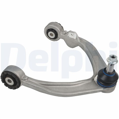 DELPHI TC8448 EAN: 5012759610572.