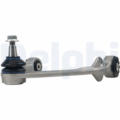 DELPHI TC8448 EAN: 5012759610572.