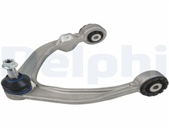 DELPHI TC8449