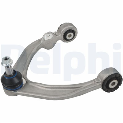 DELPHI TC8449 EAN: 5012759610565.