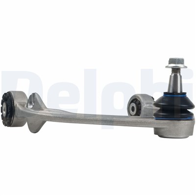 DELPHI TC8449 EAN: 5012759610565.