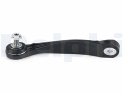 DELPHI TC8450