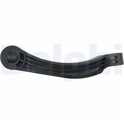 DELPHI TC8450 EAN: 5012759609965.