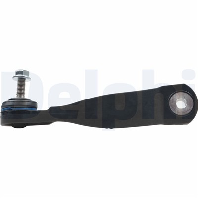 DELPHI TC8450 EAN: 5012759609965.