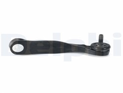 DELPHI TC8451