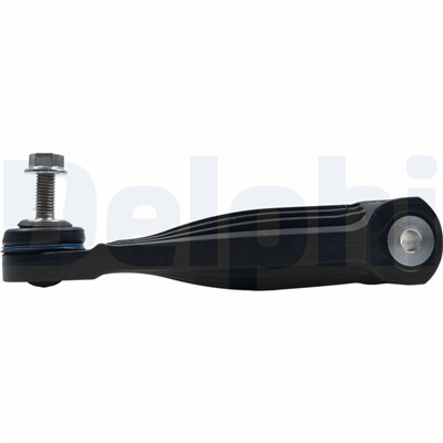 DELPHI TC8451 EAN: 5012759609972.