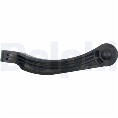 DELPHI TC8451 EAN: 5012759609972.