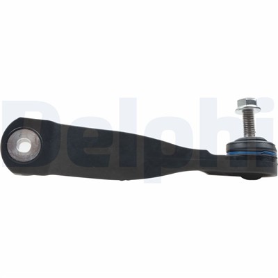 DELPHI TC8451 EAN: 5012759609972.