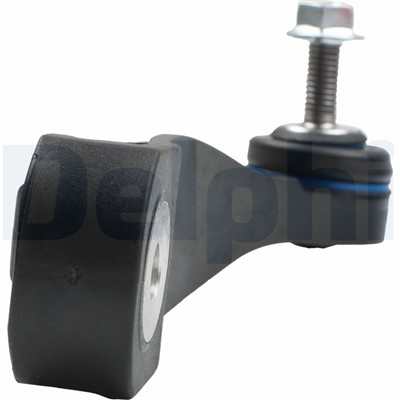 DELPHI TC8451 EAN: 5012759609972.
