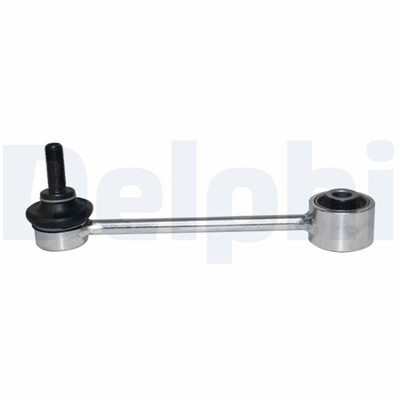 DELPHI TC8453 EAN: 5012759609989.