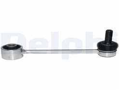 DELPHI TC8454