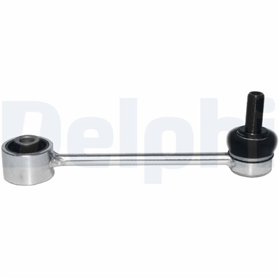 DELPHI TC8454 EAN: 5012759609996.