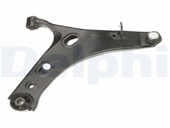 DELPHI TC8456
