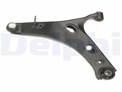 DELPHI TC8457
