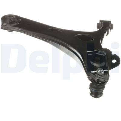DELPHI TC8457 EAN: 5012759678541.
