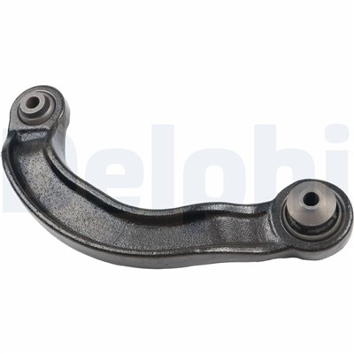 DELPHI TC8458 EAN: 5012759638293.