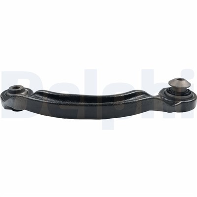 DELPHI TC8458 EAN: 5012759638293.