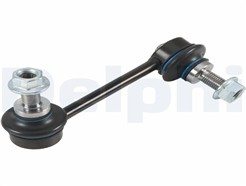 DELPHI TC8473