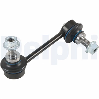 DELPHI TC8473 EAN: 0.