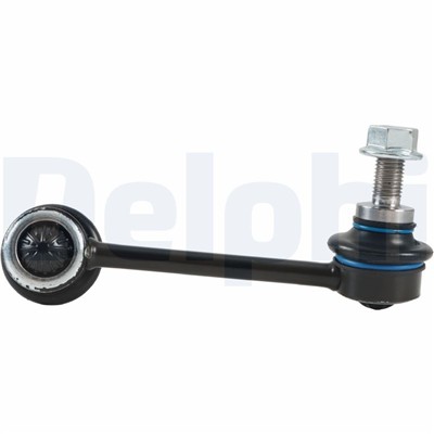 DELPHI TC8473 EAN: 0.