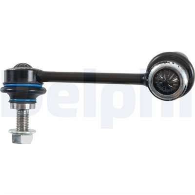 DELPHI TC8473 EAN: 0.