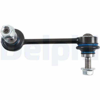 DELPHI TC8473 EAN: 0.