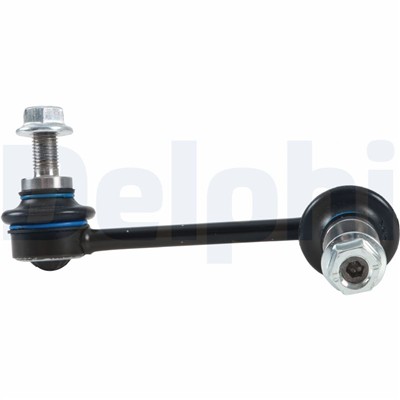 DELPHI TC8473 EAN: 0.
