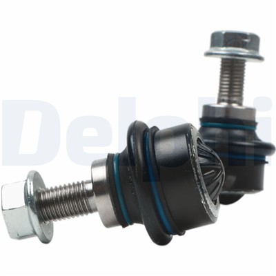 DELPHI TC8473 EAN: 0.