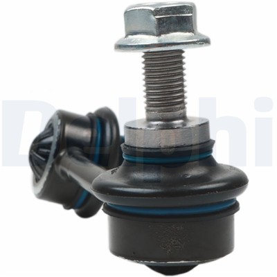 DELPHI TC8473 EAN: 0.