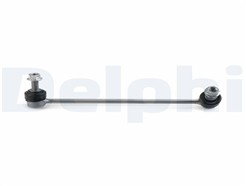DELPHI TC8500