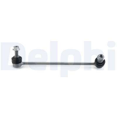 DELPHI TC8500 EAN: 5012759624647.
