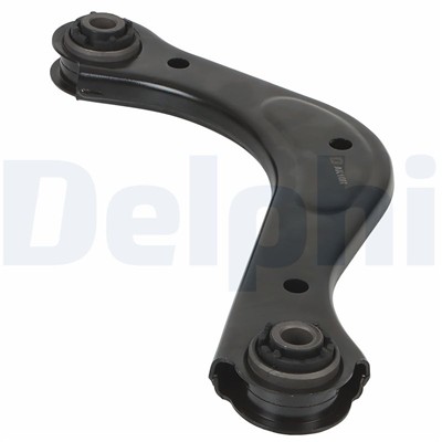 DELPHI TC8502 EAN: 5012759624661.