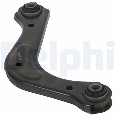 DELPHI TC8502 EAN: 5012759624661.