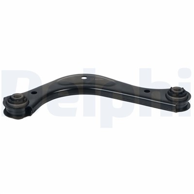 DELPHI TC8502 EAN: 5012759624661.