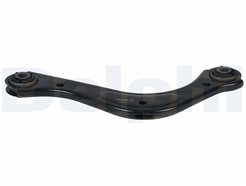 DELPHI TC8503