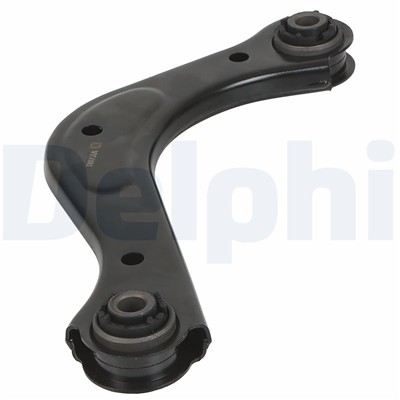 DELPHI TC8503 EAN: 5012759624678.