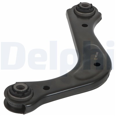 DELPHI TC8503 EAN: 5012759624678.