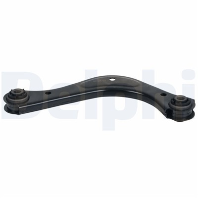 DELPHI TC8503 EAN: 5012759624678.