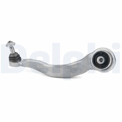 DELPHI TC8504 EAN: 5012759624685.