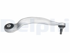 DELPHI TC8505
