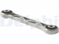 DELPHI TC8506