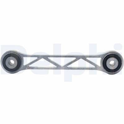 DELPHI TC8506 EAN: 5012759624708.