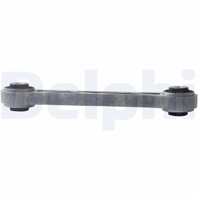 DELPHI TC8506 EAN: 5012759624708.